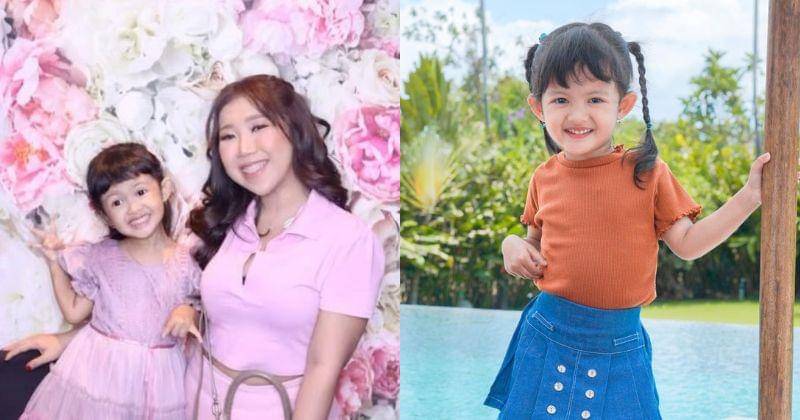 Instagram.com/kikysaputrii